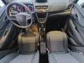 Opel Mokka 1.6 115cv Start&Stop 4x2 MT5 Grau - thumbnail 8