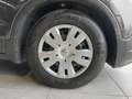 Opel Mokka 1.6 115cv Start&Stop 4x2 MT5 Grau - thumbnail 6