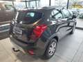 Opel Mokka 1.6 115cv Start&Stop 4x2 MT5 Grau - thumbnail 20