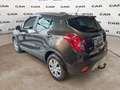 Opel Mokka 1.6 115cv Start&Stop 4x2 MT5 Grau - thumbnail 5