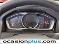 Volvo XC60 D3 Kinetic 150 Negro - thumbnail 22