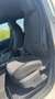 Toyota Corolla 2.0 h TS Hybrid SW LOUNGE IBRIDA Ha tutto! Blanco - thumbnail 6