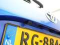 Toyota Yaris 1.5 Hybrid Aspiration | Cruise Control | Parkeerca Blauw - thumbnail 50