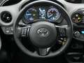 Toyota Yaris 1.5 Hybrid Aspiration | Cruise Control | Parkeerca Blauw - thumbnail 11