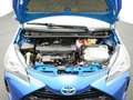Toyota Yaris 1.5 Hybrid Aspiration | Cruise Control | Parkeerca Blauw - thumbnail 44