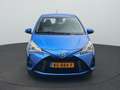 Toyota Yaris 1.5 Hybrid Aspiration | Cruise Control | Parkeerca Blauw - thumbnail 26