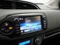 Toyota Yaris 1.5 Hybrid Aspiration | Cruise Control | Parkeerca Blauw - thumbnail 29
