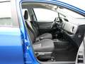 Toyota Yaris 1.5 Hybrid Aspiration | Cruise Control | Parkeerca Blauw - thumbnail 45
