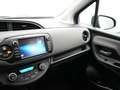 Toyota Yaris 1.5 Hybrid Aspiration | Cruise Control | Parkeerca Blauw - thumbnail 7