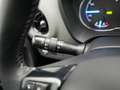 Toyota Yaris 1.5 Hybrid Aspiration | Cruise Control | Parkeerca Blauw - thumbnail 12