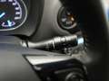 Toyota Yaris 1.5 Hybrid Aspiration | Cruise Control | Parkeerca Blauw - thumbnail 13