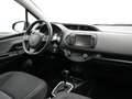 Toyota Yaris 1.5 Hybrid Aspiration | Cruise Control | Parkeerca Blauw - thumbnail 47