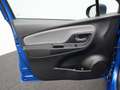Toyota Yaris 1.5 Hybrid Aspiration | Cruise Control | Parkeerca Blauw - thumbnail 22