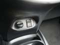 Toyota Yaris 1.5 Hybrid Aspiration | Cruise Control | Parkeerca Blauw - thumbnail 32