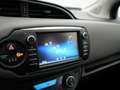 Toyota Yaris 1.5 Hybrid Aspiration | Cruise Control | Parkeerca Blauw - thumbnail 9