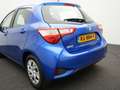 Toyota Yaris 1.5 Hybrid Aspiration | Cruise Control | Parkeerca Blauw - thumbnail 49