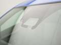 Toyota Yaris 1.5 Hybrid Aspiration | Cruise Control | Parkeerca Blauw - thumbnail 41