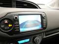 Toyota Yaris 1.5 Hybrid Aspiration | Cruise Control | Parkeerca Blauw - thumbnail 8