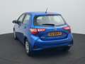 Toyota Yaris 1.5 Hybrid Aspiration | Cruise Control | Parkeerca Blauw - thumbnail 18