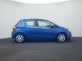 Toyota Yaris 1.5 Hybrid Aspiration | Cruise Control | Parkeerca Blauw - thumbnail 17