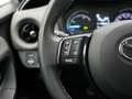 Toyota Yaris 1.5 Hybrid Aspiration | Cruise Control | Parkeerca Blauw - thumbnail 31