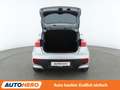 Kia Rio 1.2 Sensation Grau - thumbnail 17