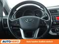 Kia Rio 1.2 Sensation Grau - thumbnail 19