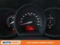 Kia Rio 1.2 Sensation Grau - thumbnail 20
