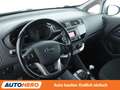 Kia Rio 1.2 Sensation Grau - thumbnail 11