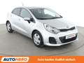 Kia Rio 1.2 Sensation Grau - thumbnail 8