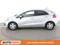 Kia Rio 1.2 Sensation Grau - thumbnail 3
