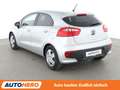 Kia Rio 1.2 Sensation Grau - thumbnail 4