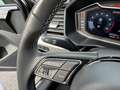 Audi A1 A1 SPB 30 TFSI S-line edition, AUTOMATICA, FARI F Negro - thumbnail 11
