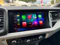 Audi A1 A1 SPB 30 TFSI S-line edition, AUTOMATICA, FARI F Negro - thumbnail 10