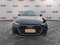 Audi A1 A1 SPB 30 TFSI S-line edition, AUTOMATICA, FARI F Negro - thumbnail 2