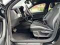 Audi A1 A1 SPB 30 TFSI S-line edition, AUTOMATICA, FARI F Negro - thumbnail 14