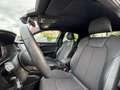Audi A1 A1 SPB 30 TFSI S-line edition, AUTOMATICA, FARI F Negro - thumbnail 13