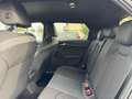 Audi A1 A1 SPB 30 TFSI S-line edition, AUTOMATICA, FARI F Negro - thumbnail 15