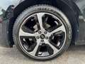 Audi A1 A1 SPB 30 TFSI S-line edition, AUTOMATICA, FARI F Negro - thumbnail 7