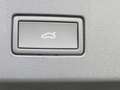 Volkswagen Tayron Sport TDI 4MOTION DSG Schwarz - thumbnail 19