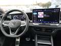 Volkswagen Tayron Sport TDI 4MOTION DSG Schwarz - thumbnail 11