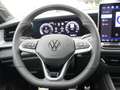 Volkswagen Tayron Sport TDI 4MOTION DSG Schwarz - thumbnail 10