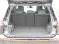 Volkswagen Tayron Sport TDI 4MOTION DSG Schwarz - thumbnail 18
