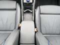 Volkswagen Tayron Sport TDI 4MOTION DSG Schwarz - thumbnail 15