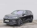 Volkswagen Tayron Sport TDI 4MOTION DSG Schwarz - thumbnail 2
