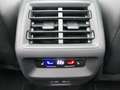 Volkswagen Tayron Sport TDI 4MOTION DSG Schwarz - thumbnail 17