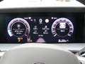 Volkswagen Tayron Sport TDI 4MOTION DSG Schwarz - thumbnail 8