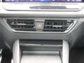 Volkswagen Tayron Sport TDI 4MOTION DSG Schwarz - thumbnail 14