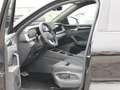 Volkswagen Tayron Sport TDI 4MOTION DSG Schwarz - thumbnail 7