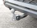 Volkswagen Tayron Sport TDI 4MOTION DSG Schwarz - thumbnail 21